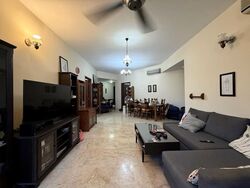 Parc Oasis (D22), Condominium #625598381